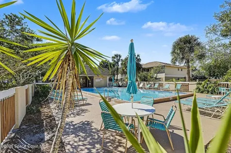 1648 Sunny Brook Lane NE Palm Bay FL 32905
