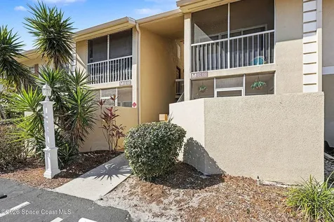 1648 Sunny Brook Lane NE Palm Bay FL 32905