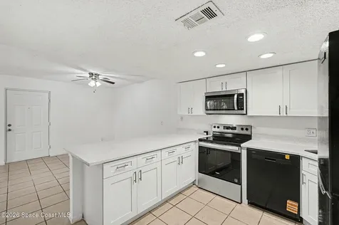 1648 Sunny Brook Lane NE Palm Bay FL 32905