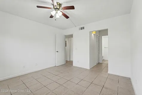 1648 Sunny Brook Lane NE Palm Bay FL 32905