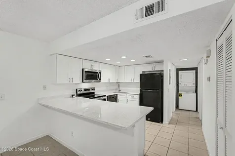 1648 Sunny Brook Lane NE Palm Bay FL 32905