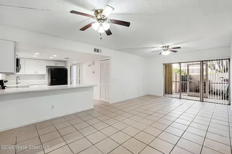 1648 Sunny Brook Lane NE Palm Bay FL 32905