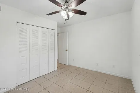 1648 Sunny Brook Lane NE Palm Bay FL 32905