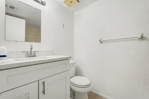 1648 Sunny Brook Lane NE Palm Bay FL 32905