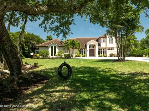 4070 S Tropical Trail Merritt Island FL 32952