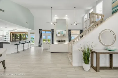 4070 S Tropical Trail Merritt Island FL 32952