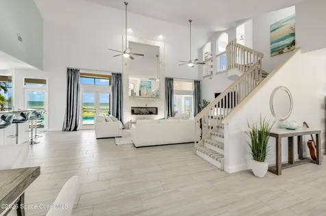 4070 S Tropical Trail Merritt Island FL 32952