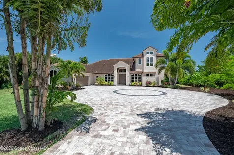 4070 S Tropical Trail Merritt Island FL 32952