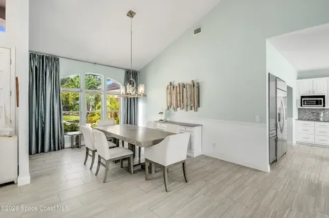 4070 S Tropical Trail Merritt Island FL 32952