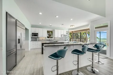 4070 S Tropical Trail Merritt Island FL 32952