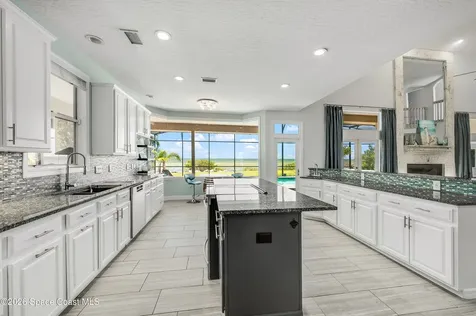 4070 S Tropical Trail Merritt Island FL 32952