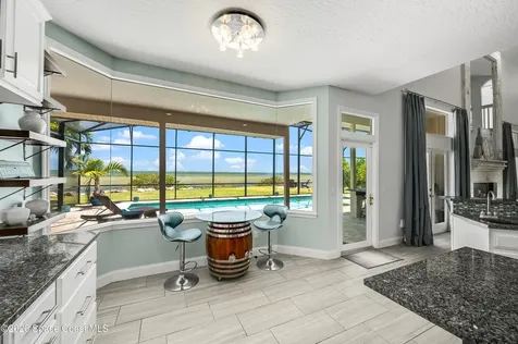 4070 S Tropical Trail Merritt Island FL 32952