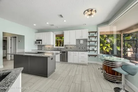 4070 S Tropical Trail Merritt Island FL 32952