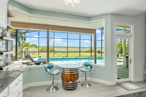 4070 S Tropical Trail Merritt Island FL 32952