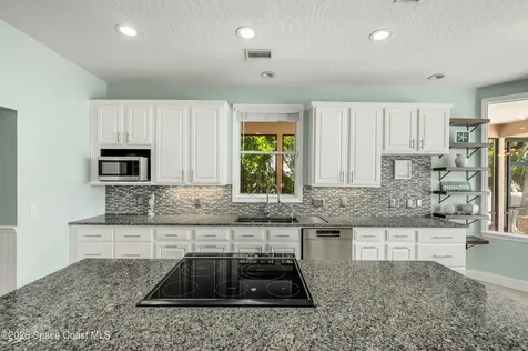 4070 S Tropical Trail Merritt Island FL 32952