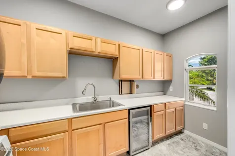 4070 S Tropical Trail Merritt Island FL 32952