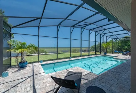 4070 S Tropical Trail Merritt Island FL 32952