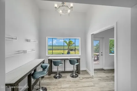 4070 S Tropical Trail Merritt Island FL 32952