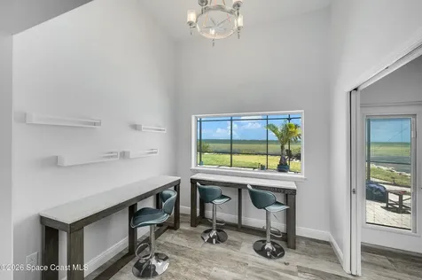 4070 S Tropical Trail Merritt Island FL 32952