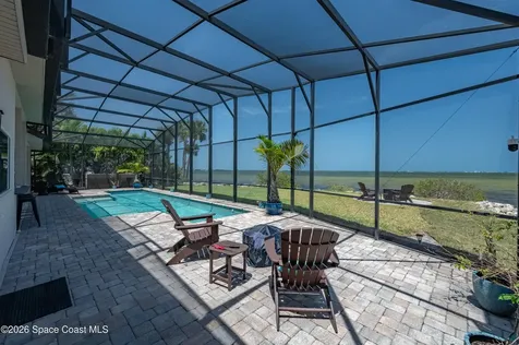 4070 S Tropical Trail Merritt Island FL 32952