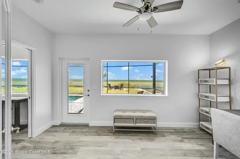 4070 S Tropical Trail Merritt Island FL 32952