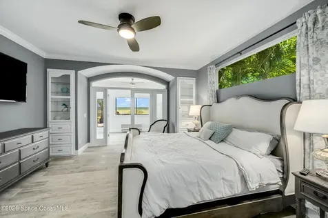 4070 S Tropical Trail Merritt Island FL 32952