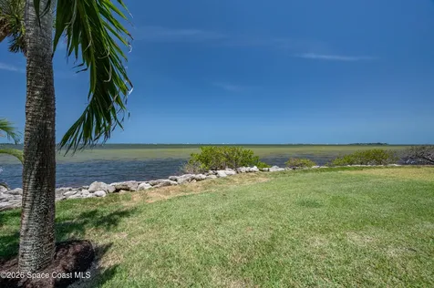 4070 S Tropical Trail Merritt Island FL 32952