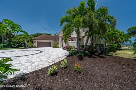 4070 S Tropical Trail Merritt Island FL 32952