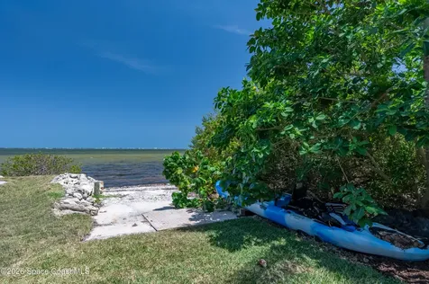 4070 S Tropical Trail Merritt Island FL 32952