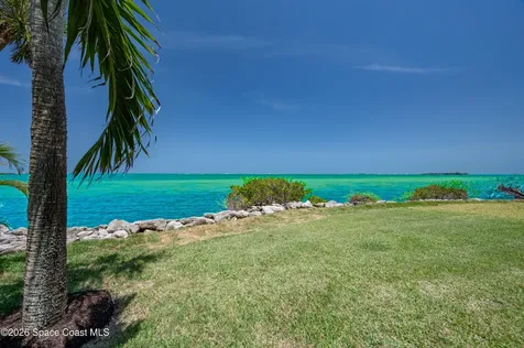 4070 S Tropical Trail Merritt Island FL 32952