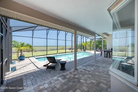 4070 S Tropical Trail Merritt Island FL 32952
