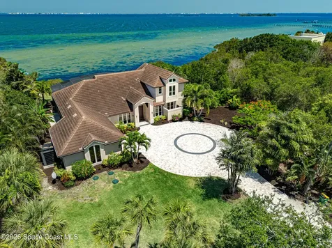 4070 S Tropical Trail Merritt Island FL 32952