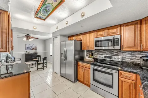 1505 N Highway A1a Indialantic FL 32903
