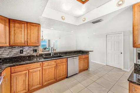 1505 N Highway A1a Indialantic FL 32903
