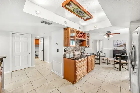 1505 N Highway A1a Indialantic FL 32903