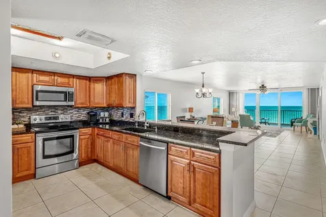 1505 N Highway A1a Indialantic FL 32903