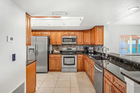1505 N Highway A1a Indialantic FL 32903