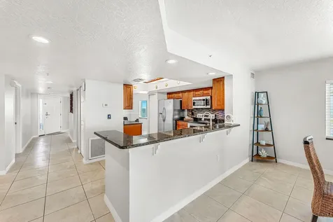 1505 N Highway A1a Indialantic FL 32903