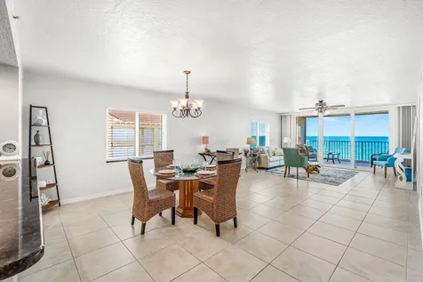 1505 N Highway A1a Indialantic FL 32903