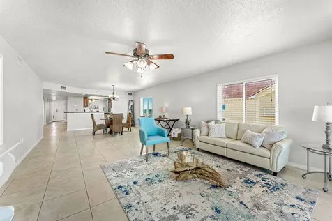 1505 N Highway A1a Indialantic FL 32903