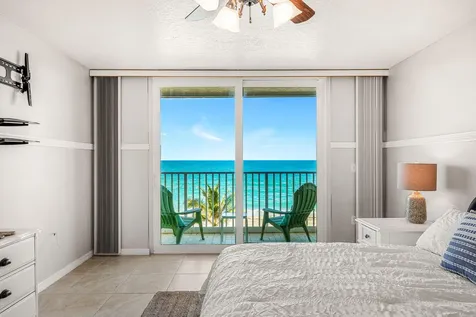 1505 N Highway A1a Indialantic FL 32903