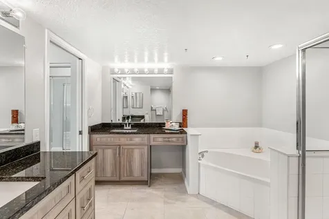 1505 N Highway A1a Indialantic FL 32903