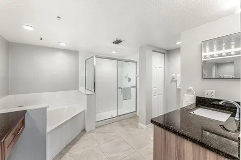 1505 N Highway A1a Indialantic FL 32903