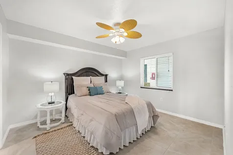 1505 N Highway A1a Indialantic FL 32903