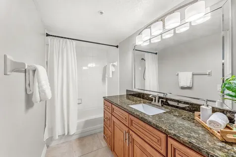 1505 N Highway A1a Indialantic FL 32903