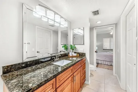 1505 N Highway A1a Indialantic FL 32903
