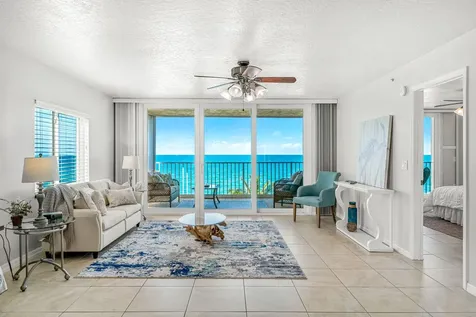 1505 N Highway A1a Indialantic FL 32903