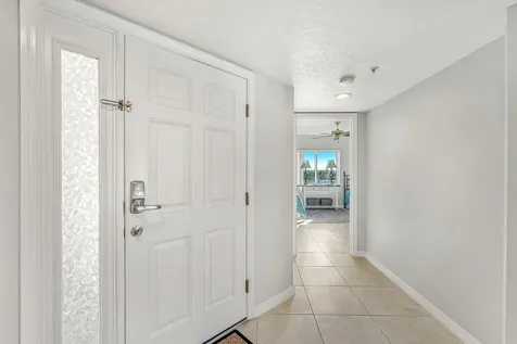 1505 N Highway A1a Indialantic FL 32903