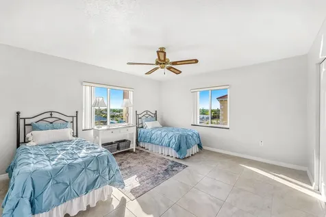 1505 N Highway A1a Indialantic FL 32903
