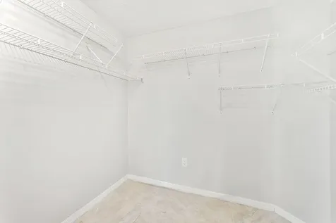 1505 N Highway A1a Indialantic FL 32903